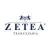 Zetea