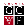 Groupe Grands Chais de France 