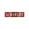 Le Birlou